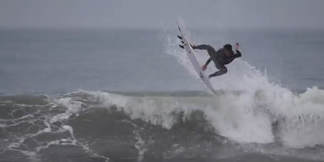 スクリーンショット 2016-05-31 7.36.00