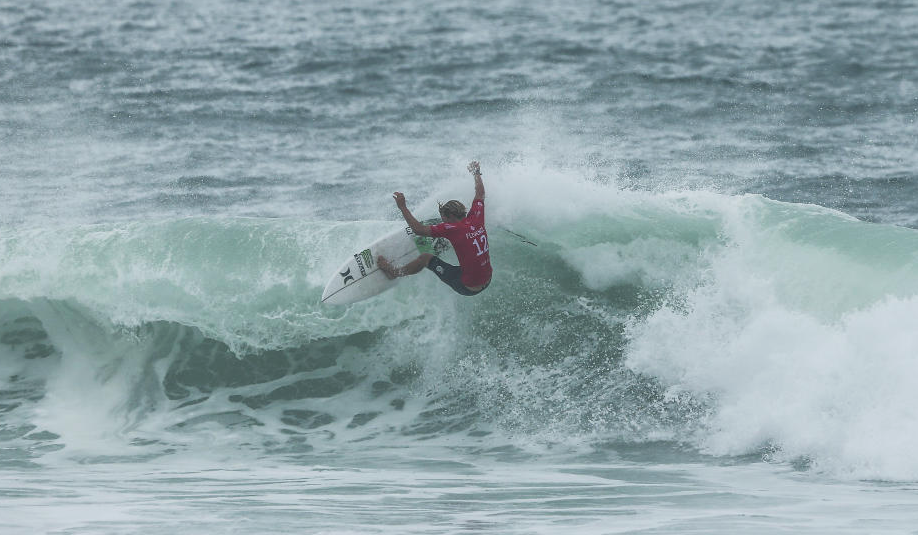 スクリーンショット 2016-05-20 10.12.04