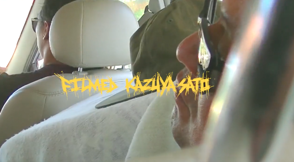 スクリーンショット 2016-05-17 21.07.33