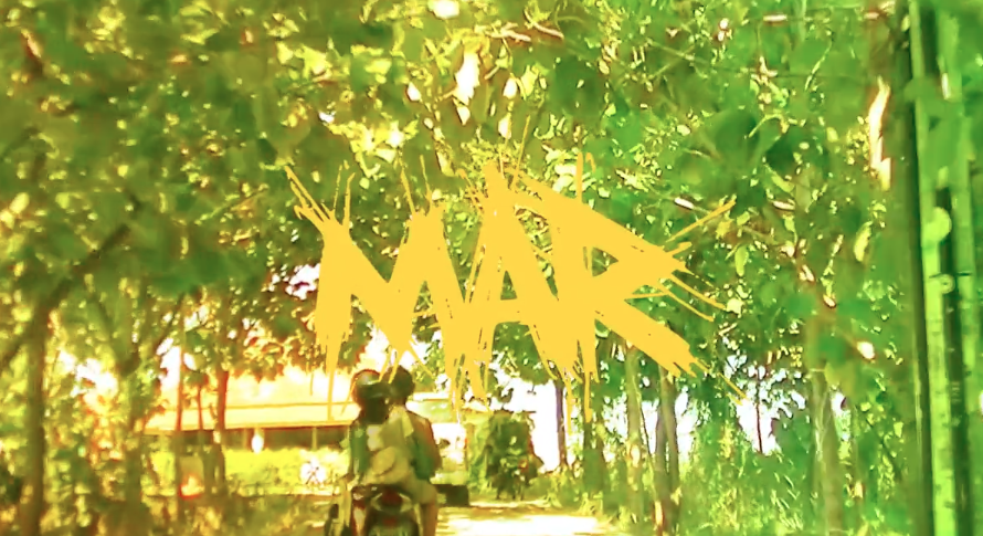 スクリーンショット 2016-05-17 21.18.58