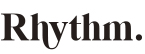 colorsmag160407_bannerRhythm_WHT