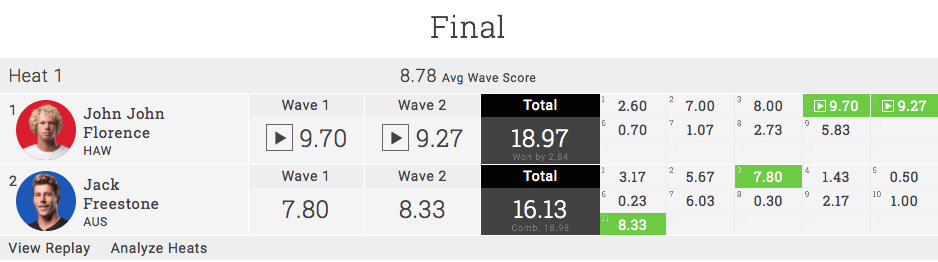 スクリーンショット 2016-05-20 10.14.57