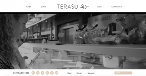 スクリーンショット 2016-05-19 10.19.05