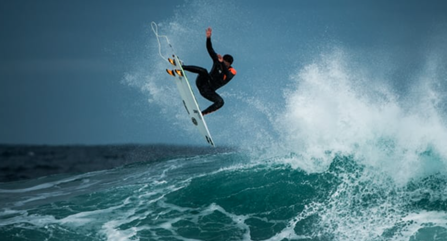 【必見動画】ハワイアン・レジェンドTony Monizを父に、世界一美人なワールドチャンプKelia Monizを姉に持つハワイのネクストジェネレーションJosh Moniz最新クリップ