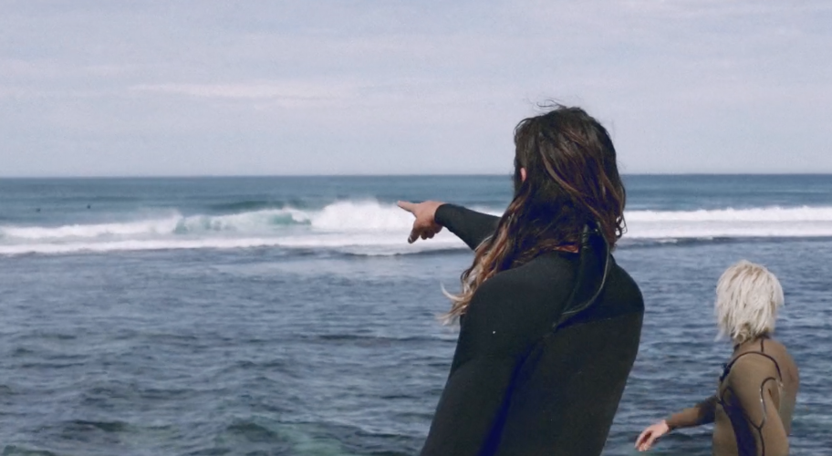 スクリーンショット 2016-06-23 8.29.58