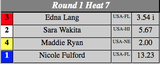 スクリーンショット 2016-06-14 21.51.52