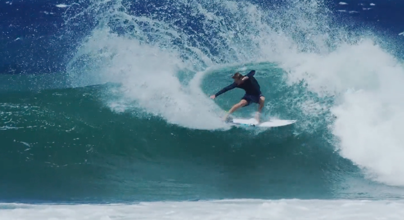 スクリーンショット 2016-06-01 10.41.25