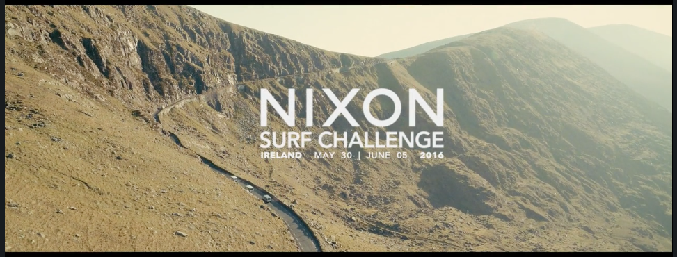 スクリーンショット 2016-06-21 11.59.52