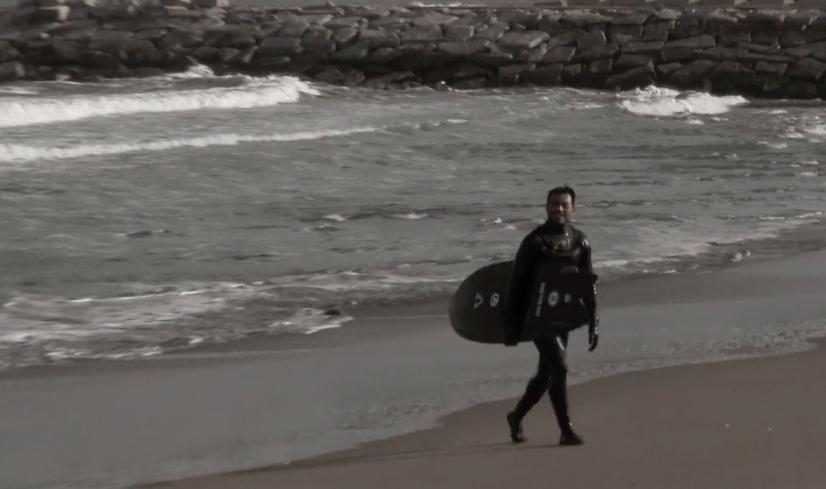 スクリーンショット 2016-06-23 7.13.14