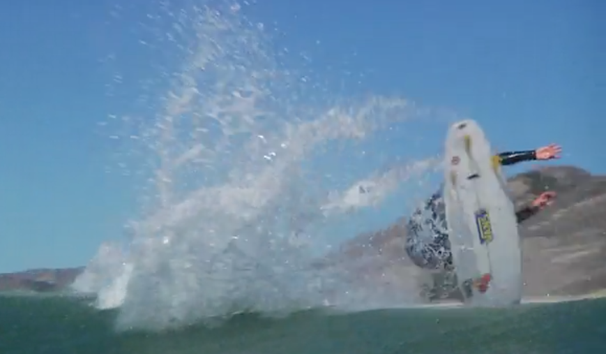 スクリーンショット 2016-06-17 5.43.39