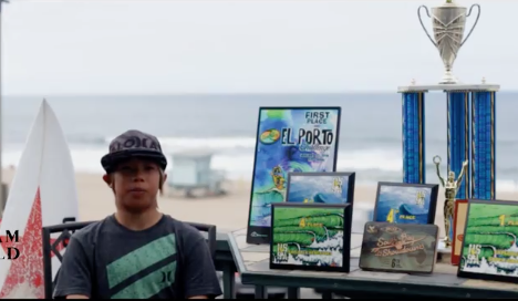 スクリーンショット 2016-06-02 20.48.48