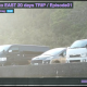 スクリーンショット 2016-06-09 11.32.01