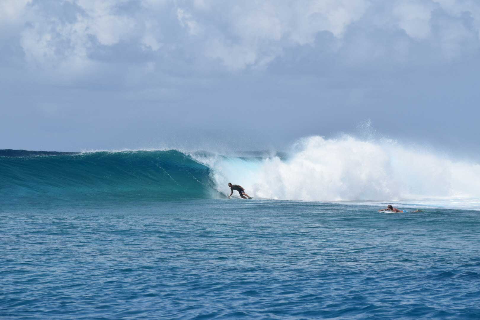 36c8c9261c98e7c1b7d7d5e14410cdda