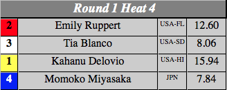 スクリーンショット 2016-06-14 21.50.26