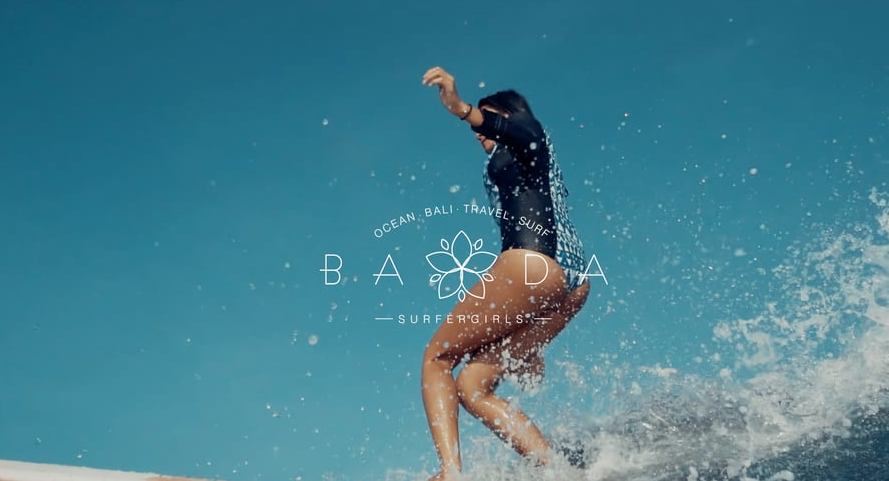 スクリーンショット 2016-06-10 6.07.16