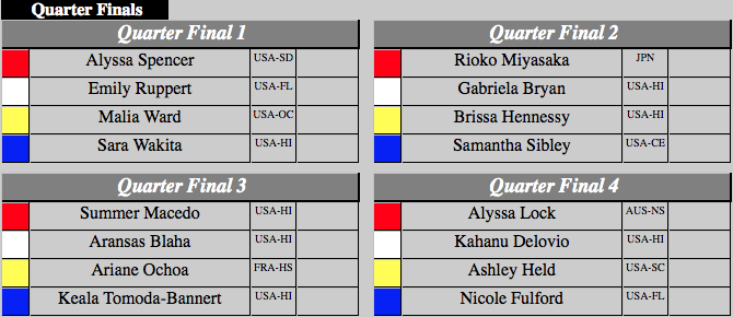 スクリーンショット 2016-06-14 21.47.09