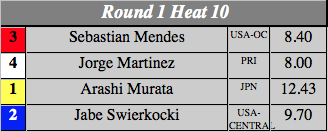 スクリーンショット 2016-06-14 18.16.23