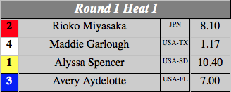 スクリーンショット 2016-06-14 21.42.07