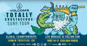 スクリーンショット 2016-06-09 10.36.42