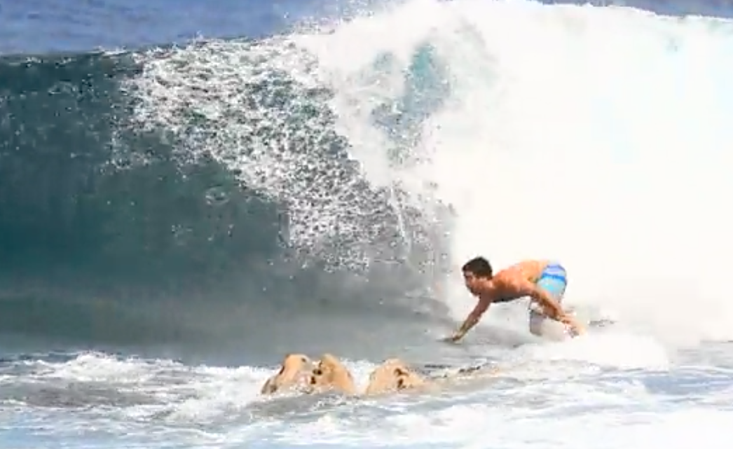 スクリーンショット 2016-06-16 5.01.11