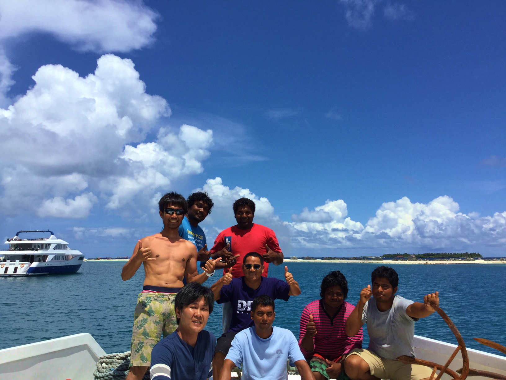 7d8563dc7257a1297b632aadc58194cb