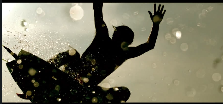 スクリーンショット 2016-06-14 5.51.06