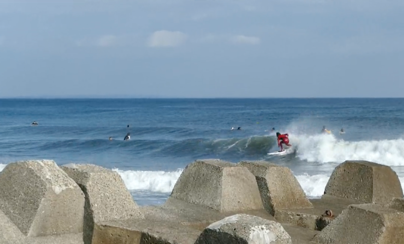 スクリーンショット 2016-06-30 10.59.23
