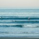 960_MG_6894