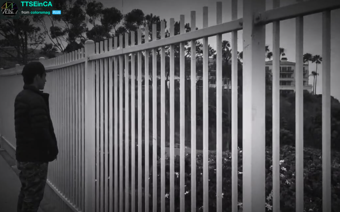 スクリーンショット 2016-06-25 7.37.24