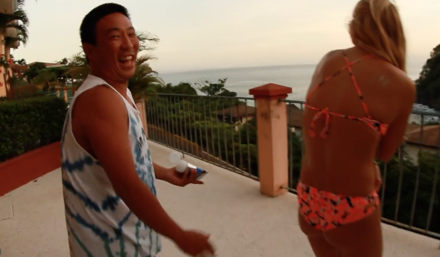 スクリーンショット 2016-06-09 0.53.22