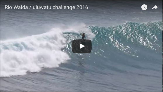 スクリーンショット 2016-06-25 8.23.51