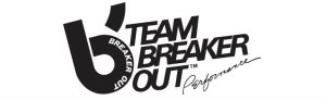 breakerout-1