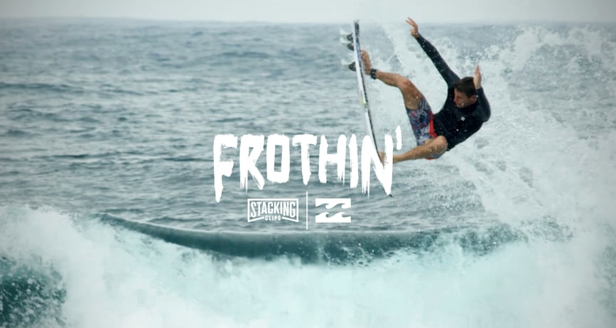 スクリーンショット 2016-06-29 9.38.59