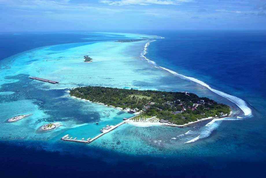 ccHudhuranfushi-aerial-shot