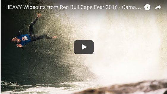 スクリーンショット 2016-06-10 5.37.03