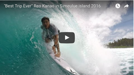 スクリーンショット 2016-06-05 23.38.50