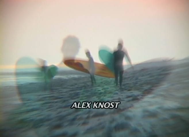 スクリーンショット 2016-06-08 13.32.48