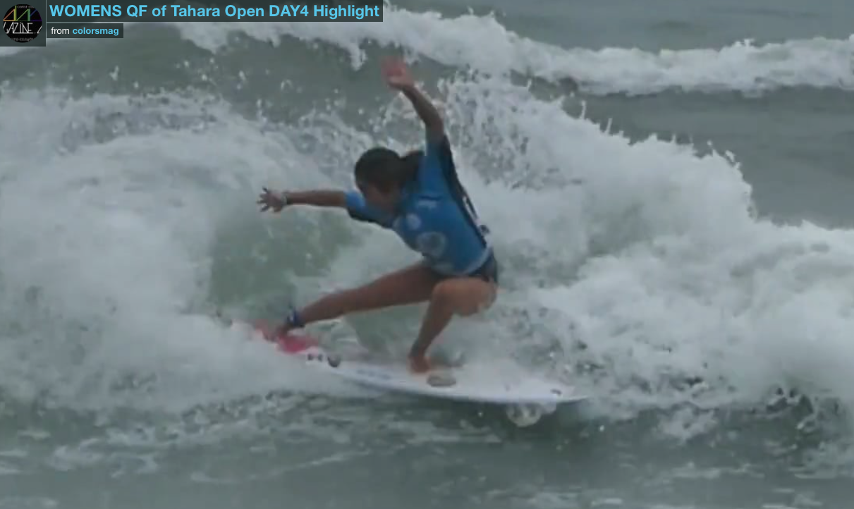 スクリーンショット 2016-07-23 7.10.11