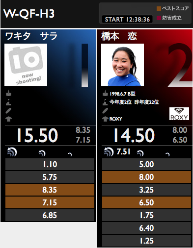 スクリーンショット 2016-07-23 7.02.23