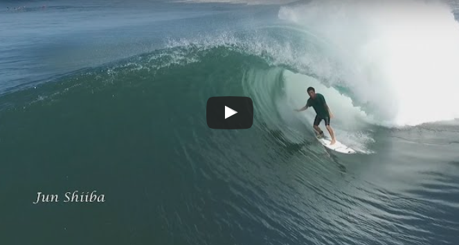 スクリーンショット 2016-07-11 8.30.32