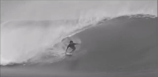 スクリーンショット 2016-07-27 5.53.19