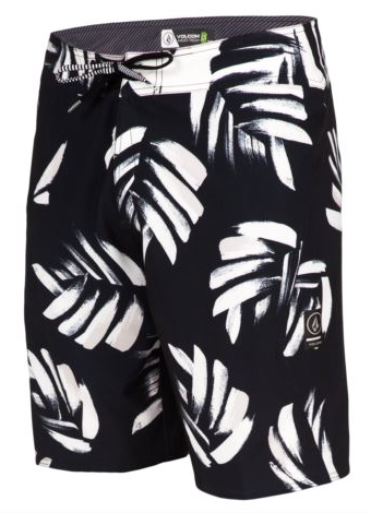 スクリーンショット 2016-07-10 12.02.08