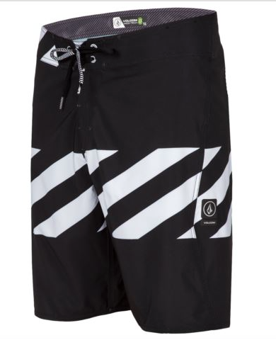 スクリーンショット 2016-07-10 11.56.01