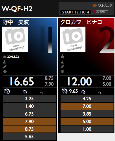 スクリーンショット 2016-07-23 7.02.10