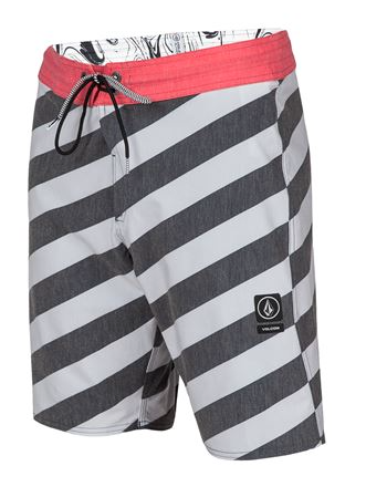 スクリーンショット 2016-07-10 12.05.52