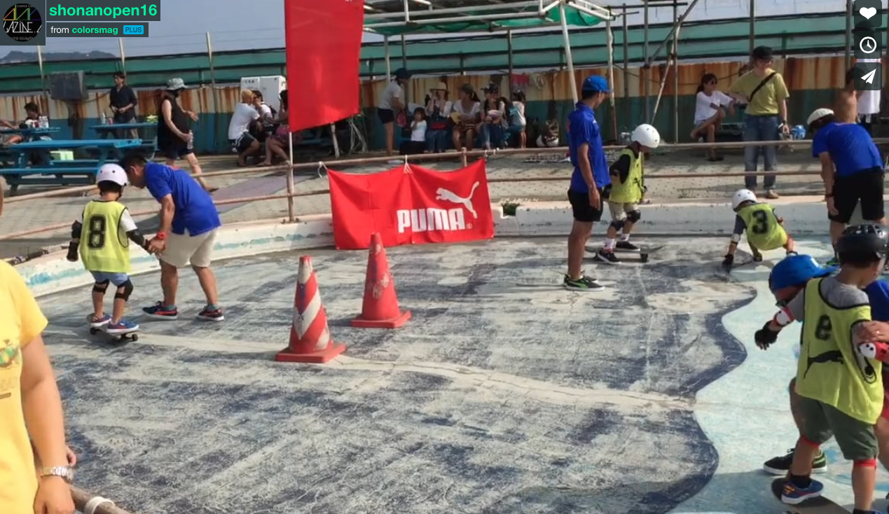 スクリーンショット 2016-07-18 10.30.37