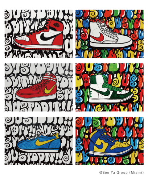 JayShogo_NIKE_OLDSCHOOL