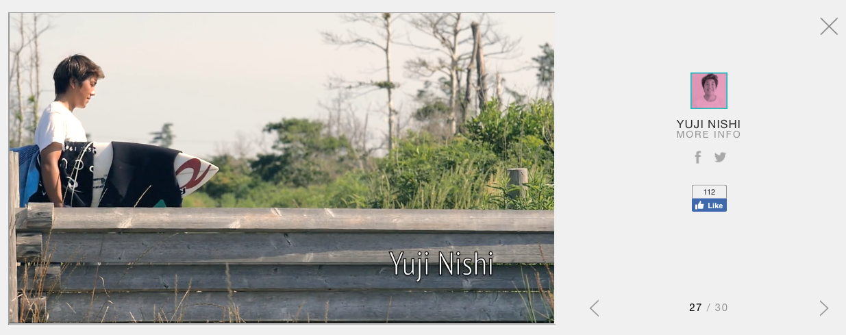 スクリーンショット 2016-07-05 21.06.55