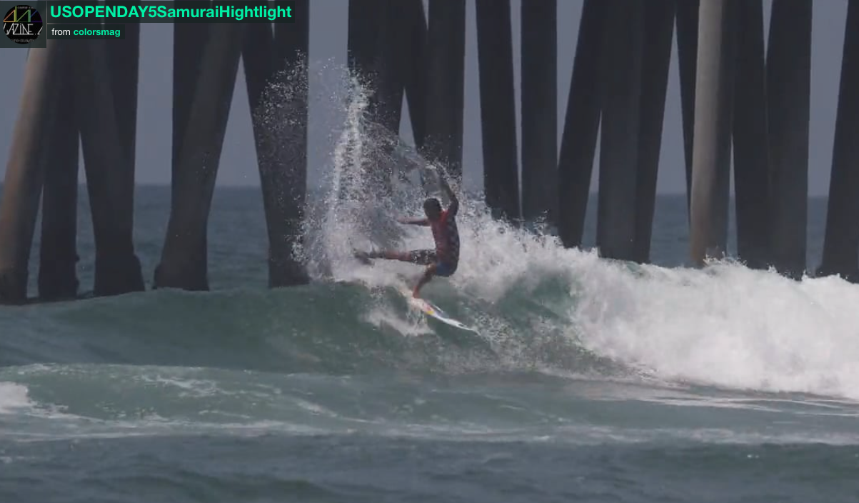 スクリーンショット 2016-07-29 22.30.57