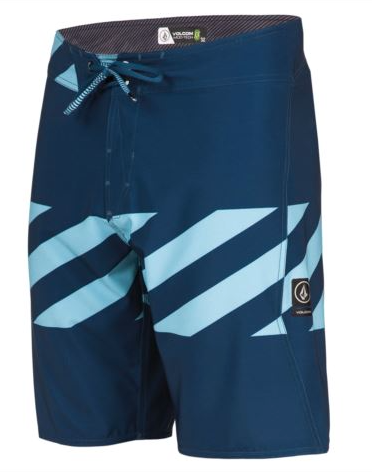 スクリーンショット 2016-07-10 11.59.19